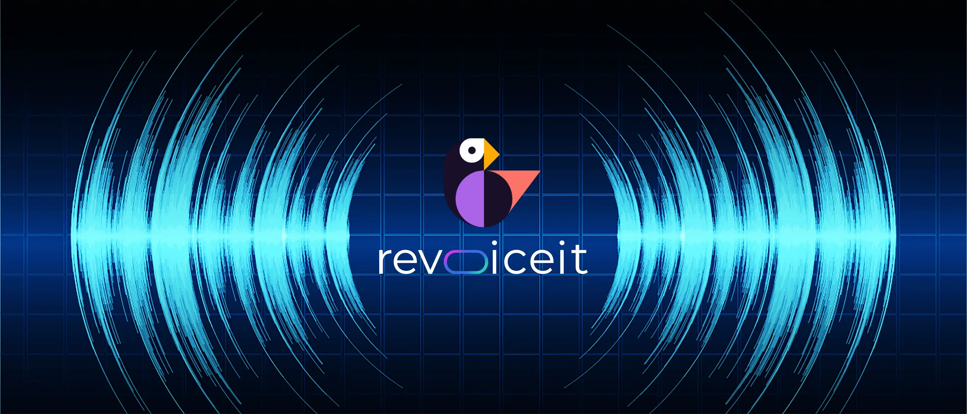 Voiseed & Blackbird.io – Bringing Emotion to Scalable Localization
