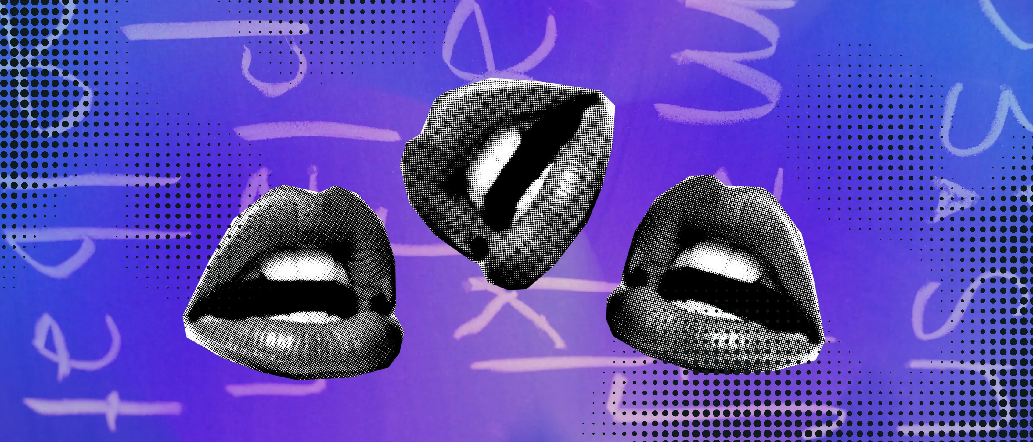 Phonemization in AI Voice Technology: Bridging Text and Voice Across Languages