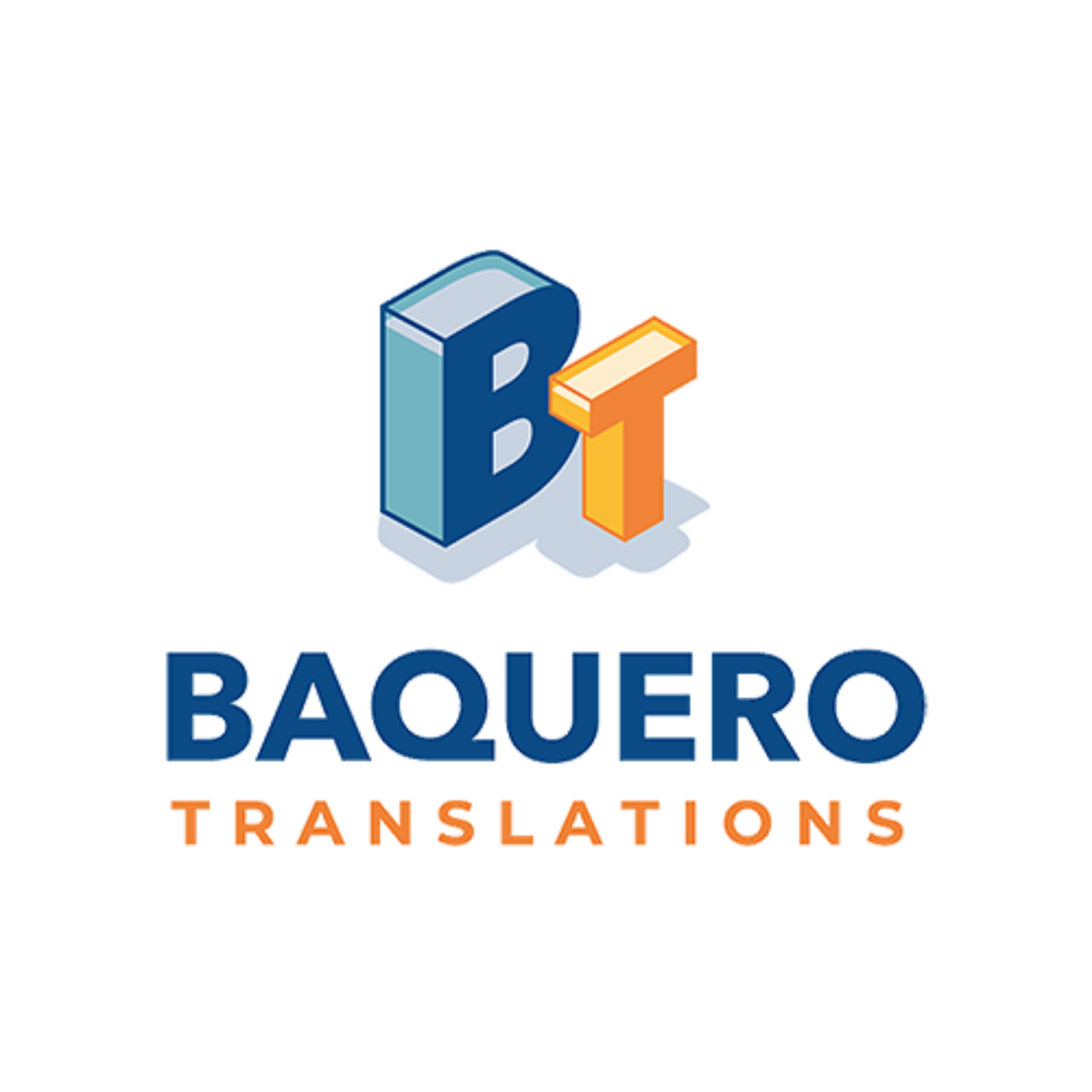 Baquero