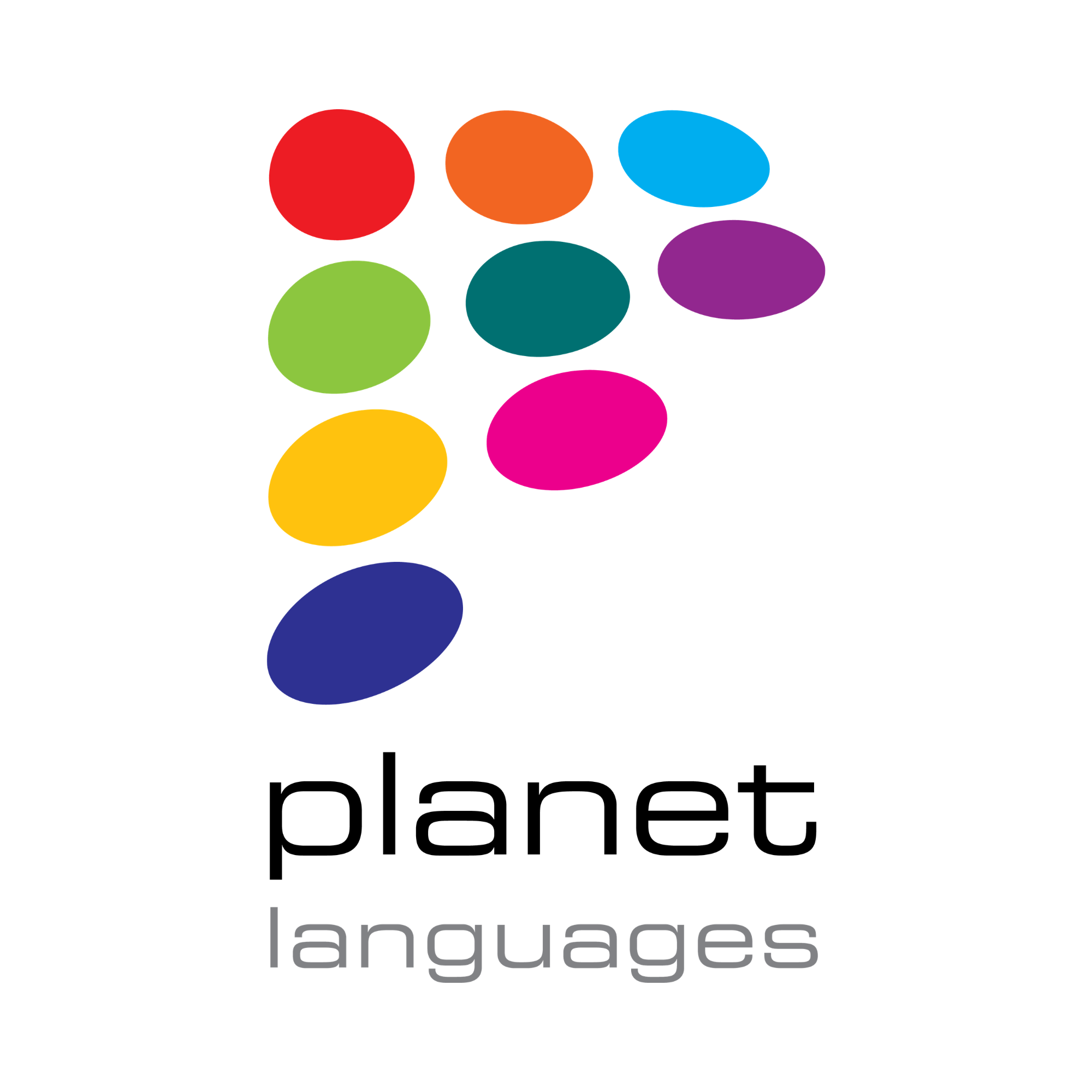 Planet Languages