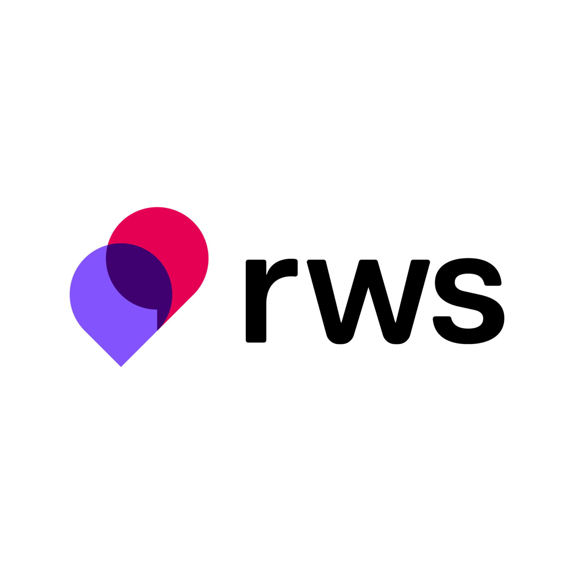 RWS
