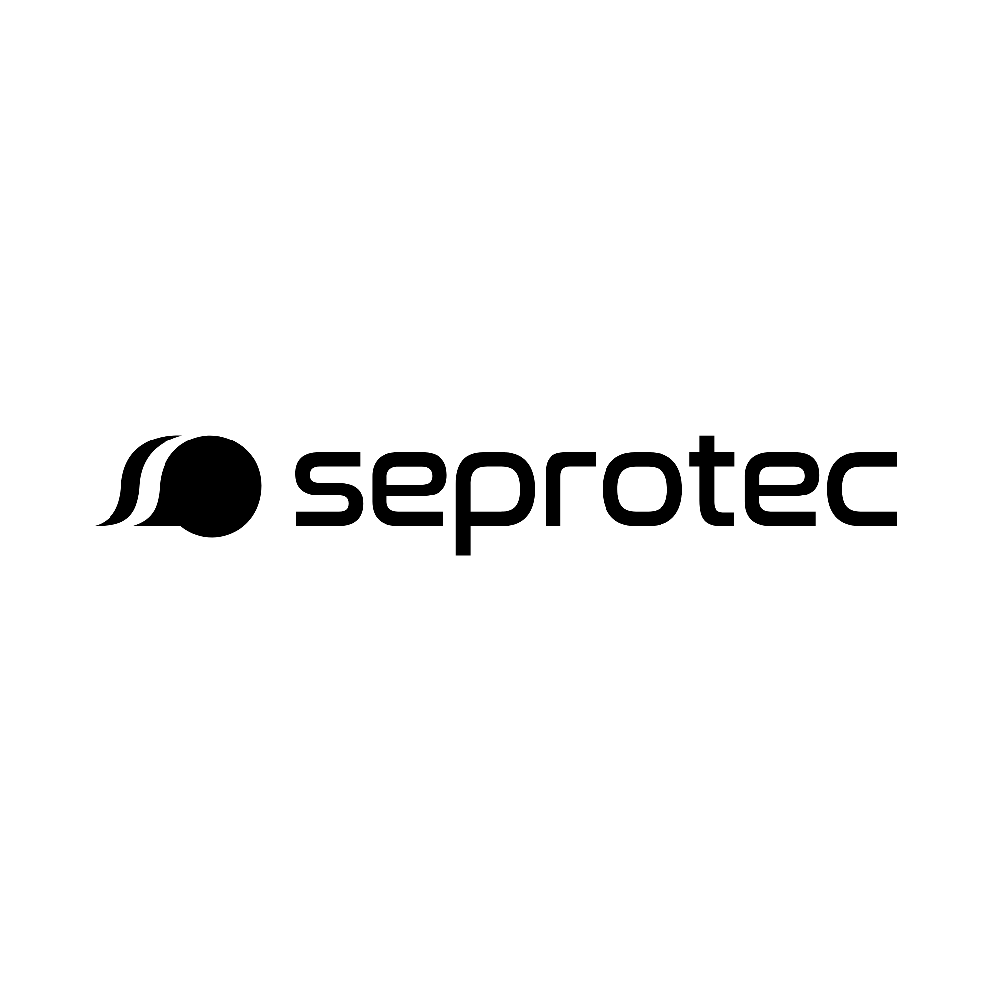 Seprotec