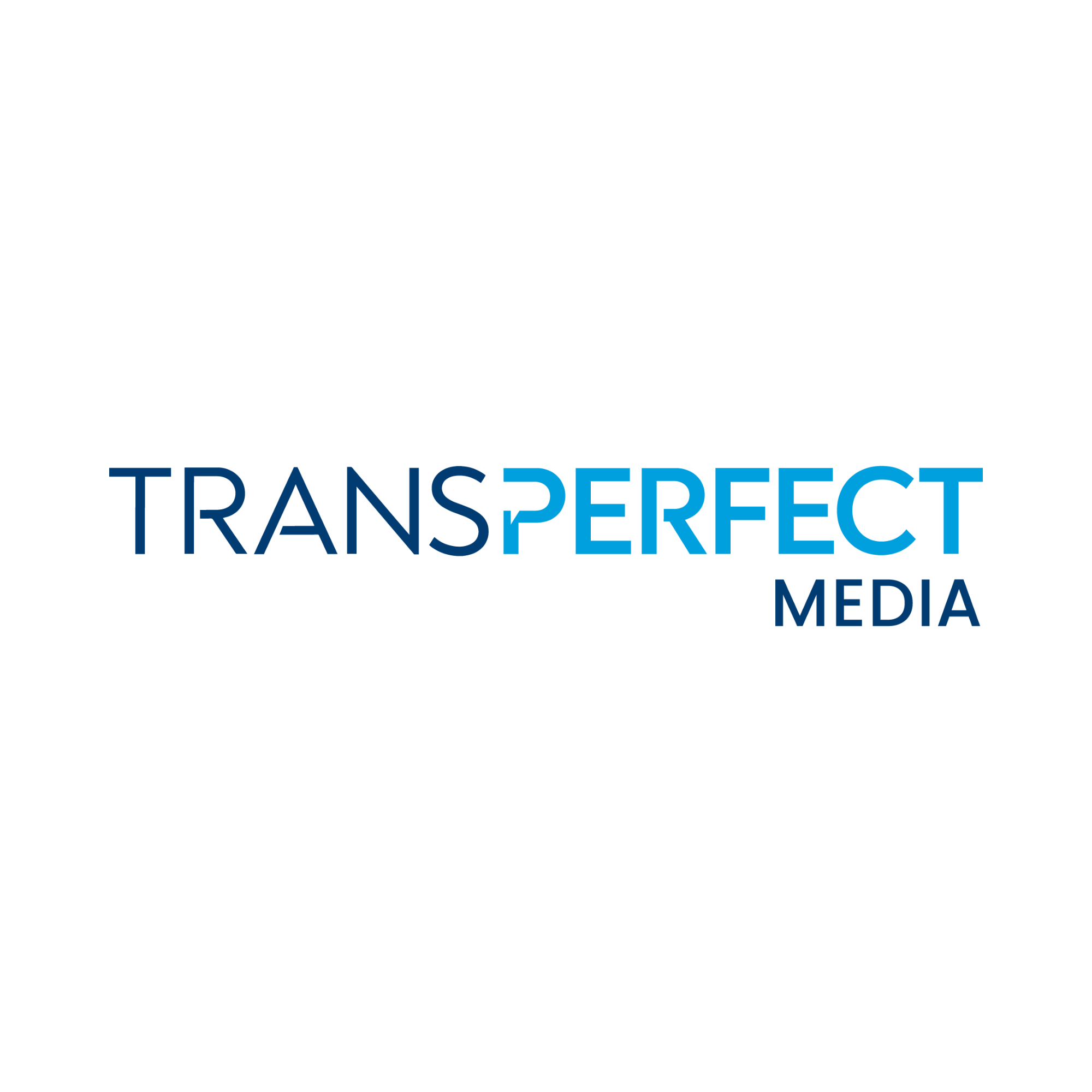 Transperfect